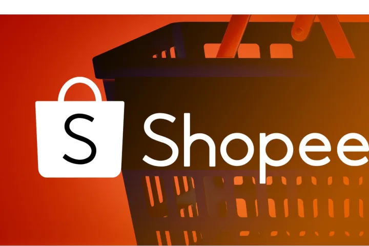 管理商场退货和退款