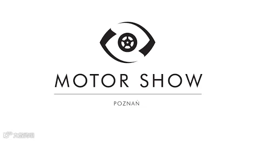 2027年波兰汽车展-波兰车展 POZNAN MOTOR SHOW