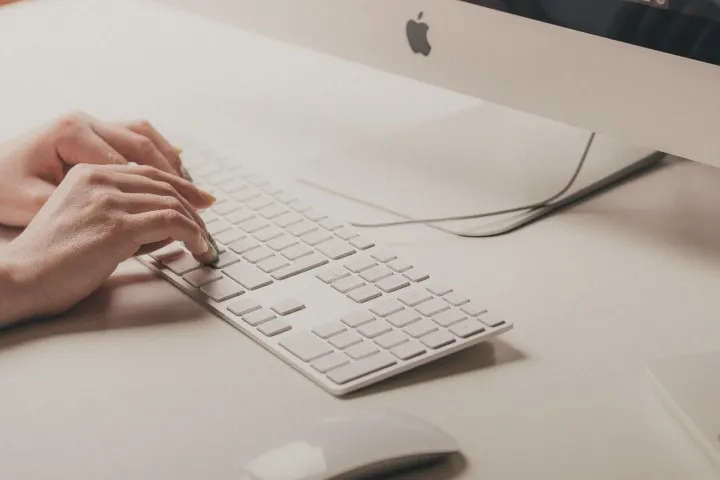 独立站是什么平台？小白也能搞懂的跨境新阵地