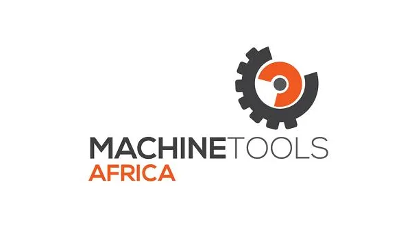 2028年南非机床展 Machine Tools Africa