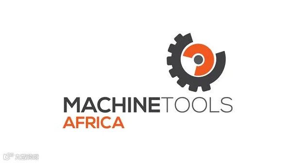 2028年南非机床展 Machine Tools Africa
