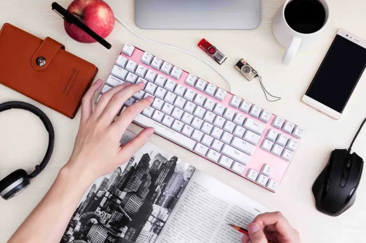 降低退货率新功能！亚马逊支持买家售前联系卖家