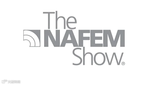 2027年美国食品加工及包装机械展览会 The NAFEM Show