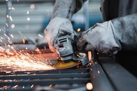 产能・品质・利润：自建工厂三重赋能外贸业务