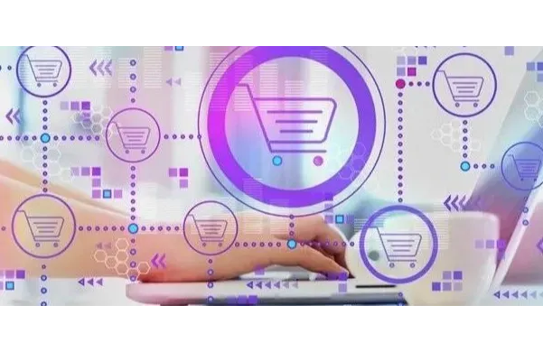 速卖通选品工具有哪些？我们应该怎么去使用？