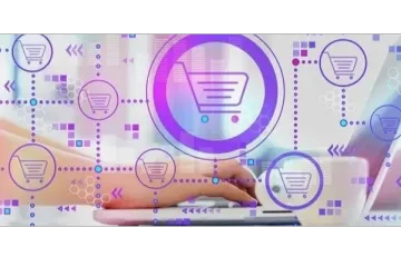 速卖通选品工具有哪些?我们应该怎么去使用?