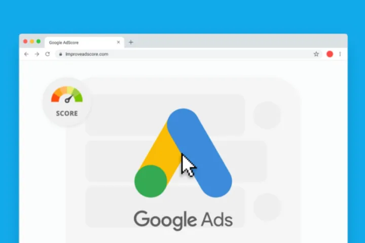 谷歌广告预算太低？小额投放背后的风险与优化对策解析