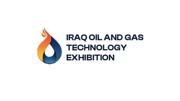 2026年伊拉克巴格达石油及天然气展览会 Iraq Oil and Gas Technology E