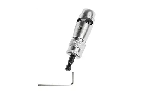 电动剥线钻，美国专利速看!