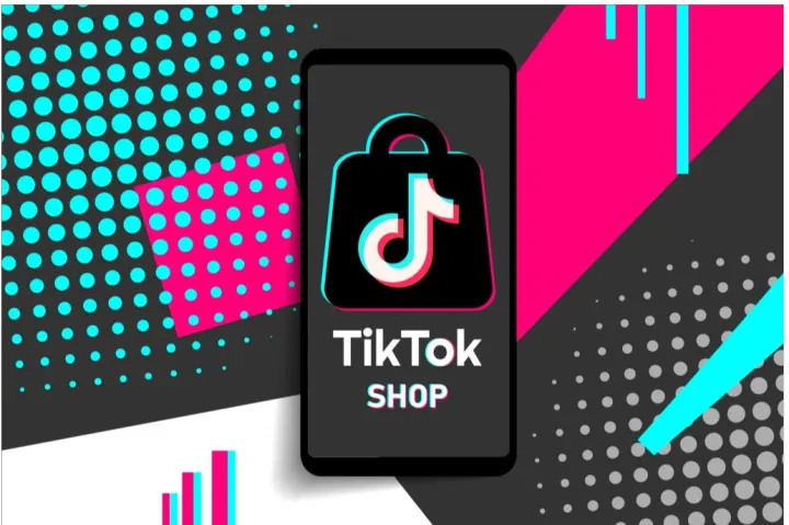 TikTok Shop东南亚双11爆火，GMV爆发增长2.3倍