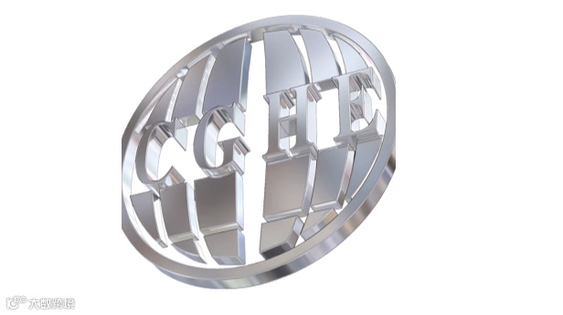 2026年广州国际五金展