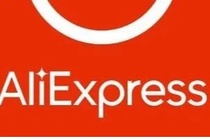 速卖通卖家这样发布产品，让你的产品不愁卖！