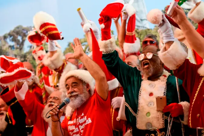 本地化策略：跨境电商如何定制巴西节假日的专属促销活动？