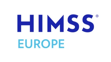 2027年西班牙欧洲数字IT医疗健康大会暨展览会 HIMSS Europe