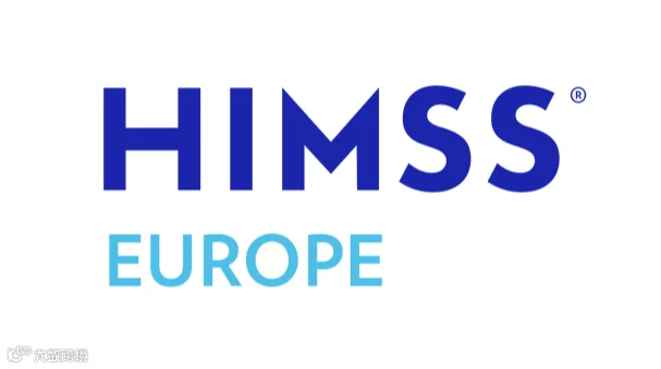 2027年西班牙欧洲数字IT医疗健康大会暨展览会 HIMSS Europe