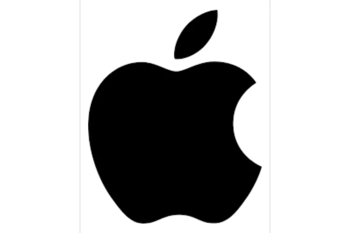 Apple广告归因API