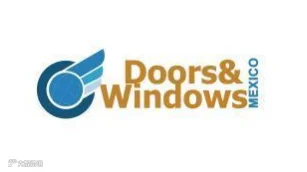 2026年墨西哥国际门窗工业展览会 Doors & Windows Mexico