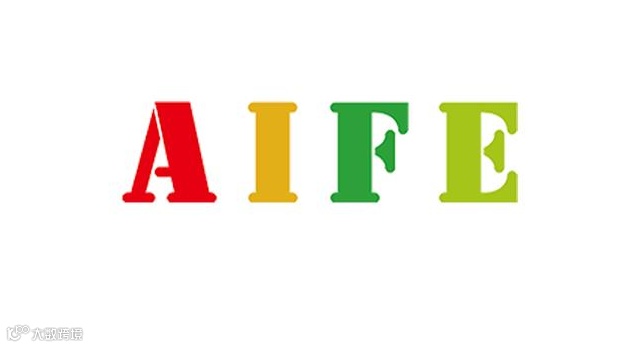 2026年亚洲（北京）国际食品展暨非遗地标美食博览会