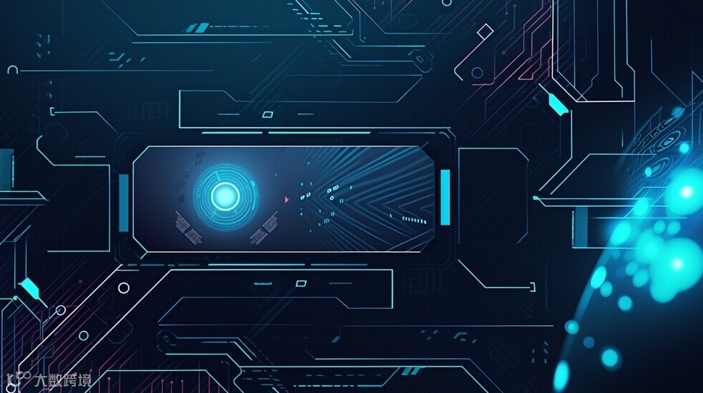 执行开源精锐营