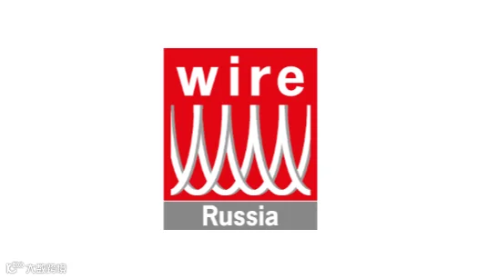 2027年俄罗斯莫斯科线缆线材展览会 Wire Russia