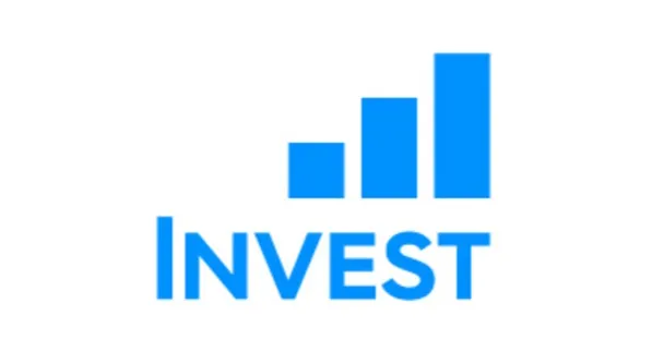 2026年德国斯图加特金融投资展-欧洲金融展