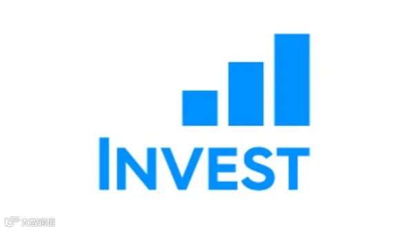 2026年德国斯图加特金融投资展-欧洲金融展