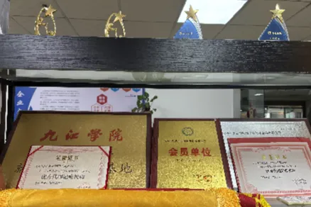 中小企业财税合规“避坑”指南：从义乌12000家企业的选择看趋势