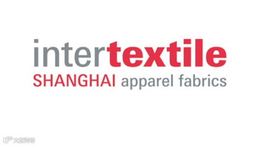 2026年中国上海国际纺织面料及辅料展览会（秋冬） Intertextile Shanghai