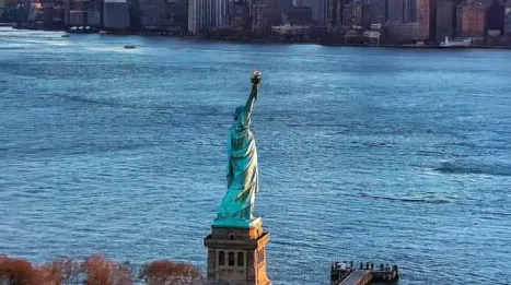 2025年最新版！独立注册美区PayPal账户全攻略来啦！