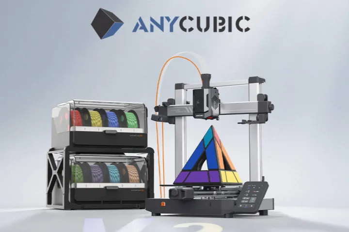 海外红人营销|十年磨剑！深圳小厂靠3D打印逆天改命，年入10亿！