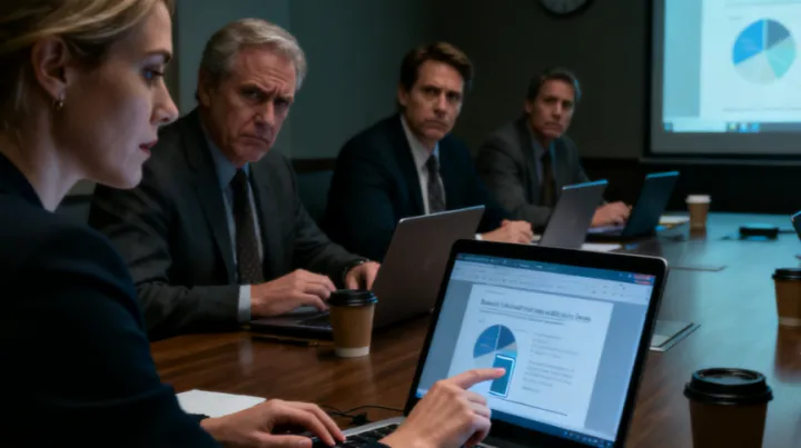 2025年越南駐香港律師公證最全疑問解答