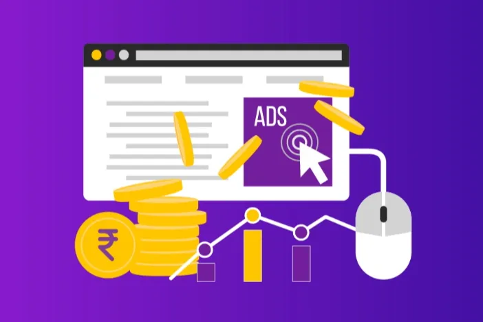 巧用CTR：谷歌广告AdWords预算优化之道