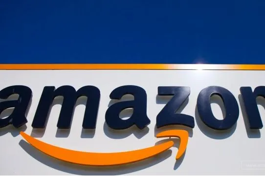 亚马逊自主评价管理账号技术全解析：从环境搭建到风险控制