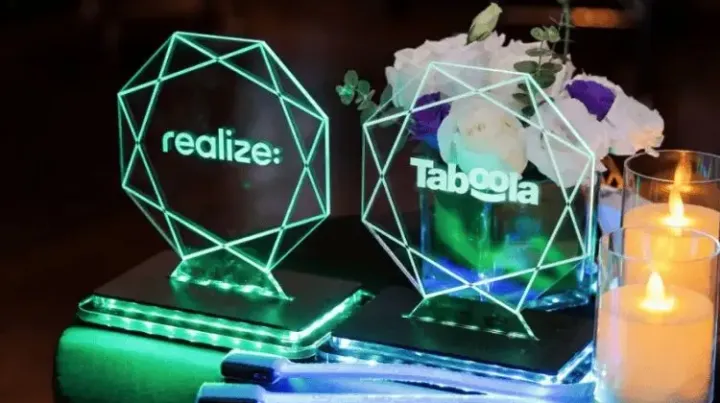 Taboola原生廣告！助力跨境電商出海掘金歐美萬億藍海市場