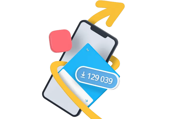 如何注册和开通 Yandex 广告账户