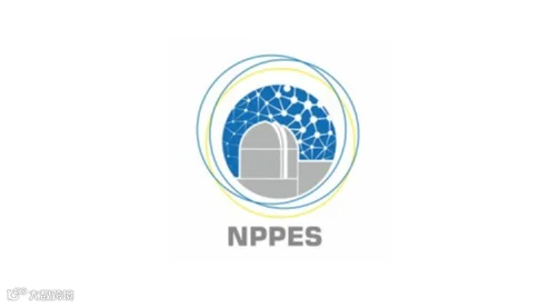 2026年土耳其核电展览会NPPES Nuclear Power Plants Expo & Sum