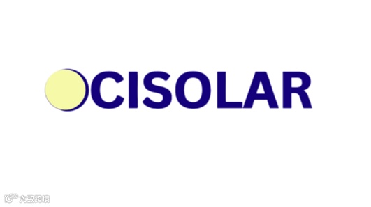 2025年罗马尼亚欧洲太阳能光伏及储能展