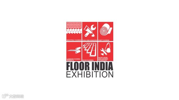 2026年印度地面材料及铺装技术展