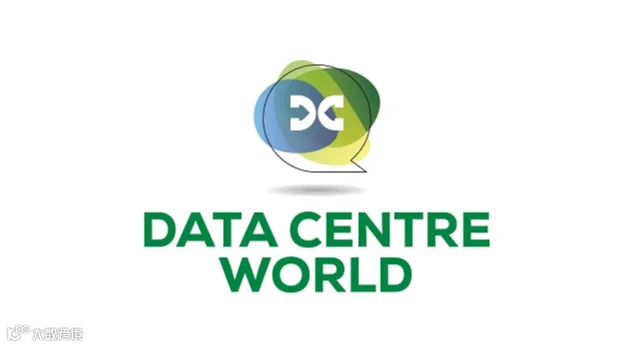 2027年德国法兰克福数据中心展览会 Data Centre World