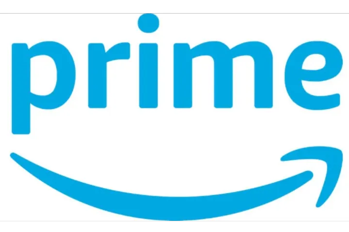 新手卖家冲刺亚马逊Prime会员日，一定要避开这4大坑！