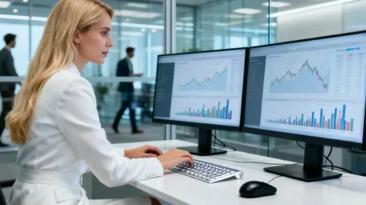 2025年越南海牙最全指南解读