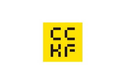 2027年广州定制家居展-广州整家定制展 CCHF