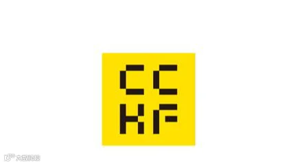 2027年广州定制家居展-广州整家定制展 CCHF