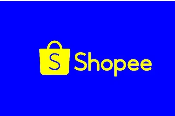 如何注册Shopee账户？
