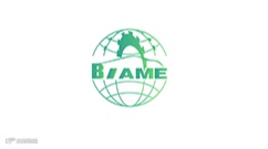 2026年北京国际新能源汽车技术与充电桩展览会 BIAME