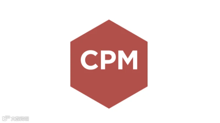 2026年俄罗斯CPM高端品牌服装展秋季 CPM