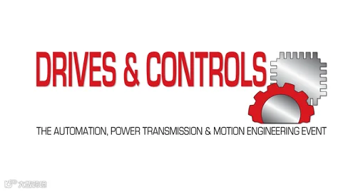 2027年英国伯明翰动力传动展览会 Drives Controls