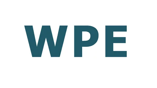 2026年西安西部植物提取物、健康及创新原料展览会 WPE