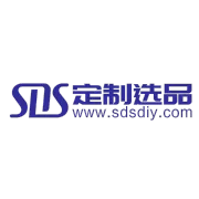 SDS定制选品