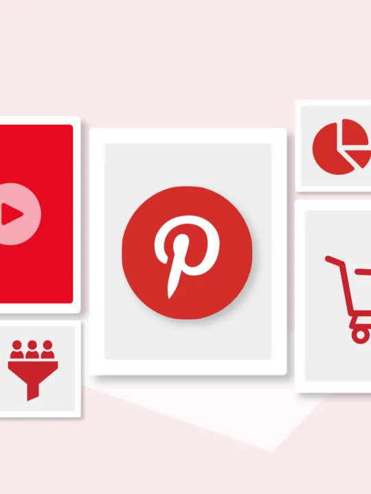 Pinterest Ads优化技巧